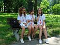 Kielce 2010-103
